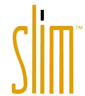 Michael Hamblin Photo 31