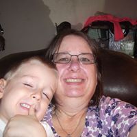 Cheryl Pruitt Photo 38