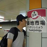 Wei Liao Photo 18