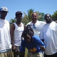 Dwayne Simpson Photo 24