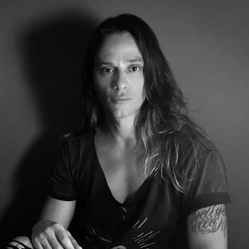 Daniel Marx Photo 32