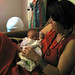 Kristen Bertram Photo 16