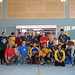 Douglas Underhill Photo 10