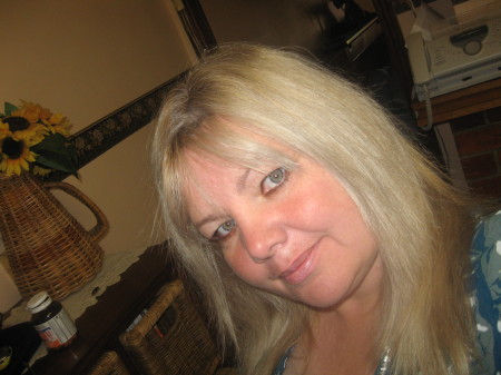 Lisa Duncan Photo 25