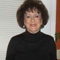 Rita Garner Photo 31