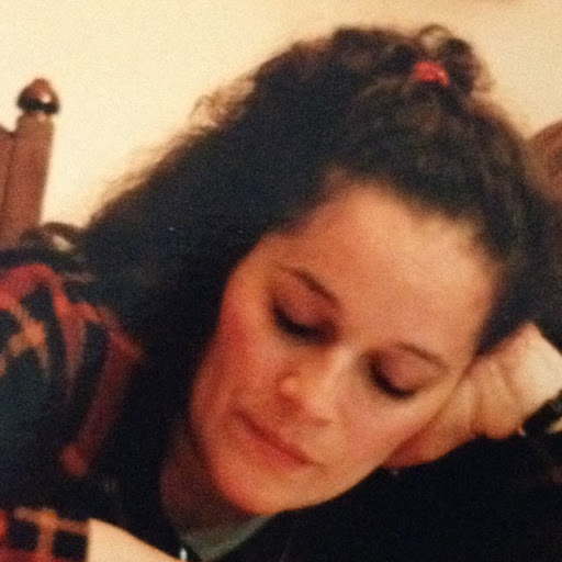 Norma Gomez Photo 15 Norma Gomez Photo 15