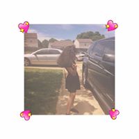 Alyssa Howard Photo 10