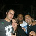 Leroy Matthews Photo 13