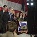 Susan Warner Photo 20