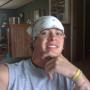 Stephen Devore Photo 22