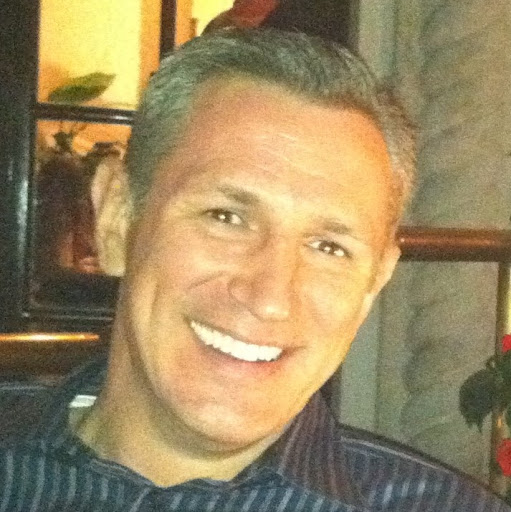 Jim Delaney Photo 34