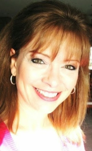 Tracy Meyer Photo 8