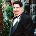 David Costin Photo 23