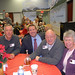 Diane Yoder Photo 11