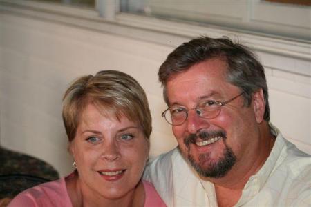 Jodie Miller Photo 15