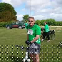 Rodger Knowles Photo 9