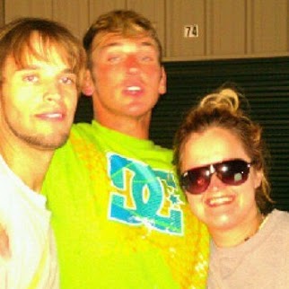 Jill Pearson Photo 21