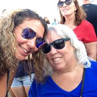 Kathy Clancy Photo 13