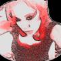 Lisa Moats Photo 17
