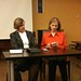 Angela Engels Photo 18