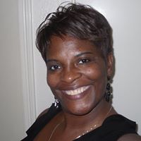 Lillie Wiley Photo 8