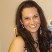 Laura Foreman Photo 32 Laura Foreman Photo 32