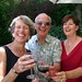 Nancy Worley Photo 32
