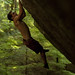 Paul Hebert Photo 19