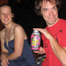 Shawn Reynolds Photo 24