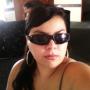 Araceli Aguilar Photo 29