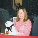 Carol Phillips Photo 20