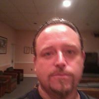 Phillip Mason Photo 28