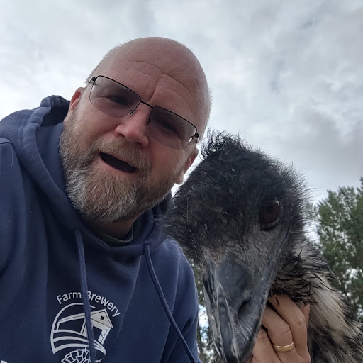 John Davidson Photo 59 John Davidson Photo 59