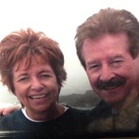 Richard Rhode Photo 11