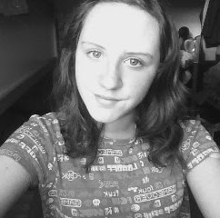 Mollie Myers Photo 16