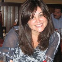 Kristine Parker Photo 24