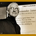 Jonathan Carver Photo 28