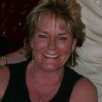 Elizabeth Foley Photo 35