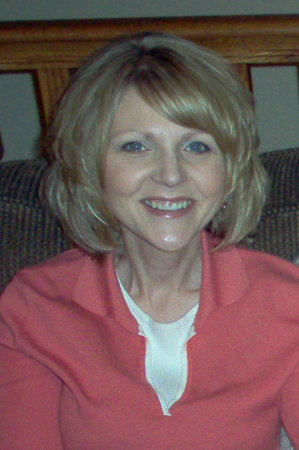 Teresa Richards Photo 26