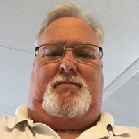 Douglas Hooper Photo 26