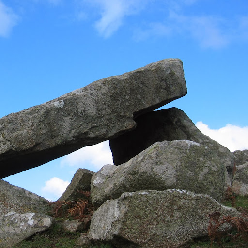 Margaret Chen Photo 23