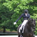 Shea Kelly Photo 20