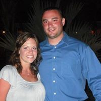 Anthony Grasso Photo 9