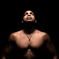 Royce Harmon Photo 6