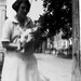 Jane Frances Photo 11