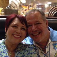 Kelley Martinez Photo 16