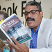 Rene Rodriguez Photo 27