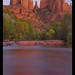 Gary Sowa Photo 8