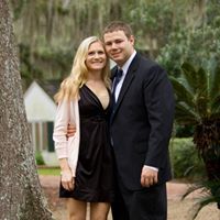 Trevor Andrews Photo 37