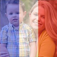 Heather Maggard Photo 21